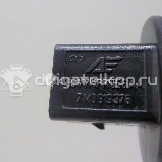 Фото Датчик уровня в бачок омывателя  7M0919376 для ford Galaxy