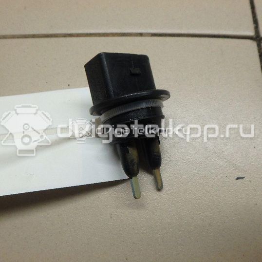 Фото Датчик уровня в бачок омывателя  7m0919376 для audi A8 [4N]