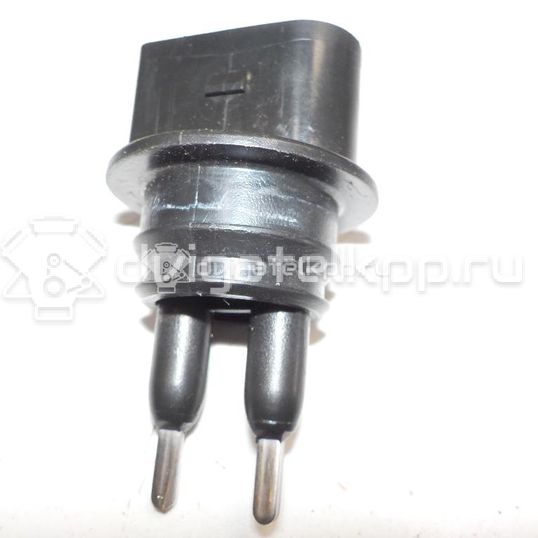 Фото Датчик уровня в бачок омывателя  7M0919376 для vw Golf IV/Bora