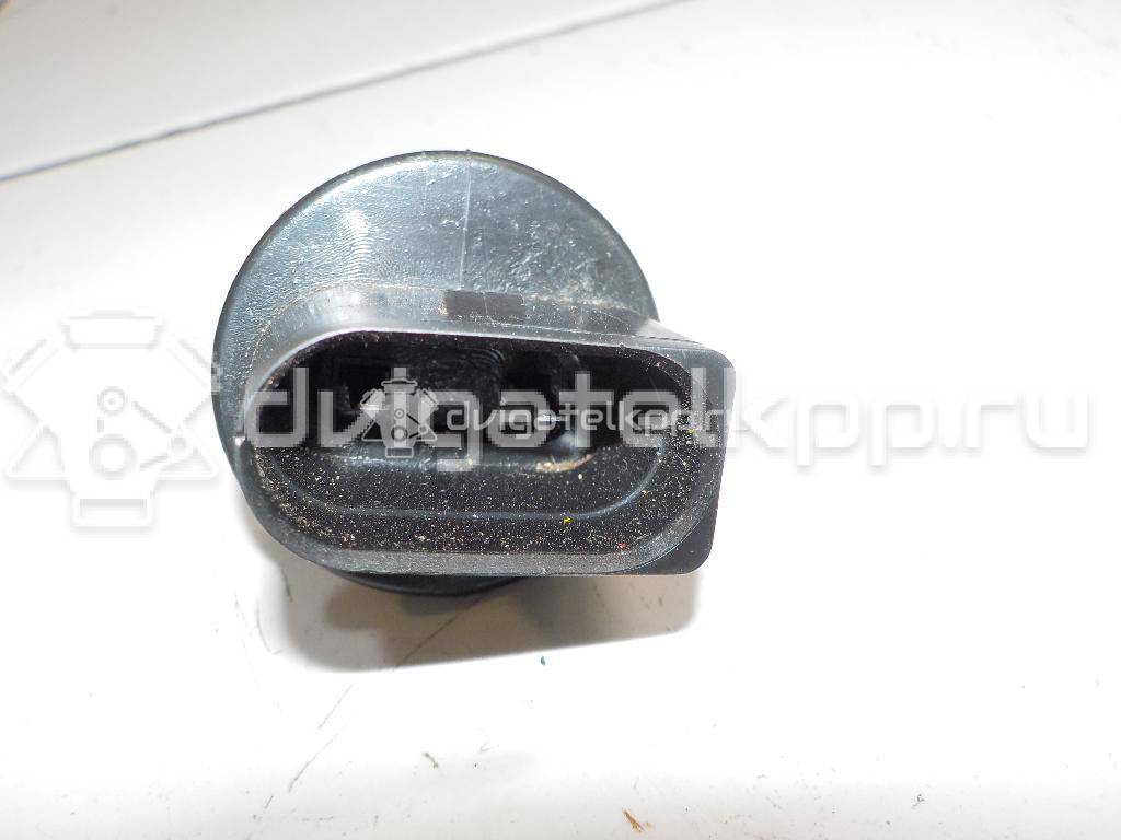 Фото Датчик уровня в бачок омывателя  7M0919376 для vw Golf IV/Bora {forloop.counter}}