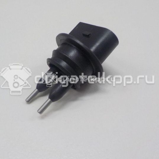Фото Датчик уровня в бачок омывателя  7m0919376 для audi A8 [4N]