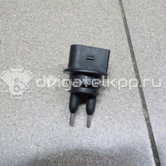 Фото Датчик уровня в бачок омывателя  7M0919376 для ford Galaxy