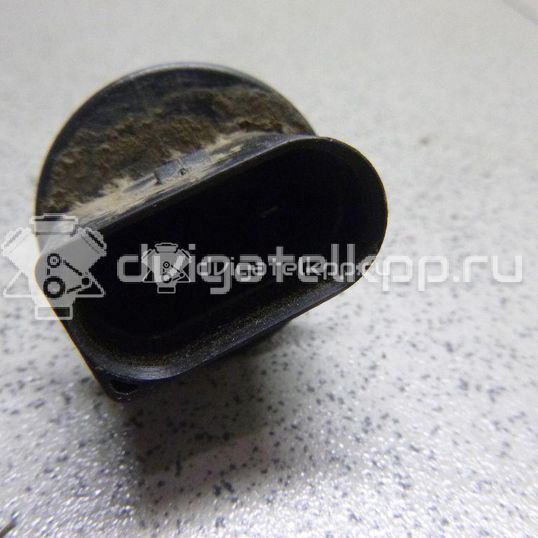 Фото Датчик уровня в бачок омывателя  7M0919376 для ford Galaxy