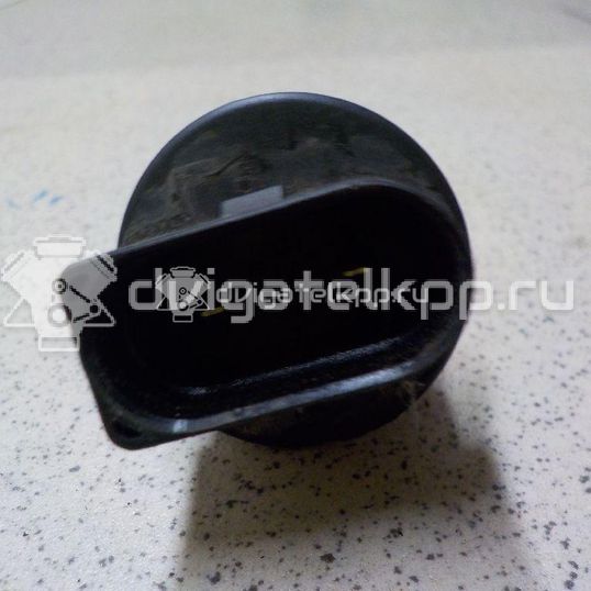 Фото Датчик уровня в бачок омывателя  7M0919376 для ford Galaxy