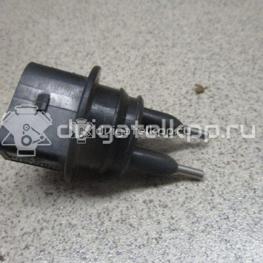 Фото Датчик уровня в бачок омывателя  7M0919376 для ford Galaxy