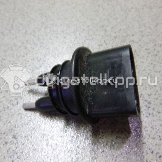 Фото Датчик уровня в бачок омывателя  7M0919376 для ford Galaxy