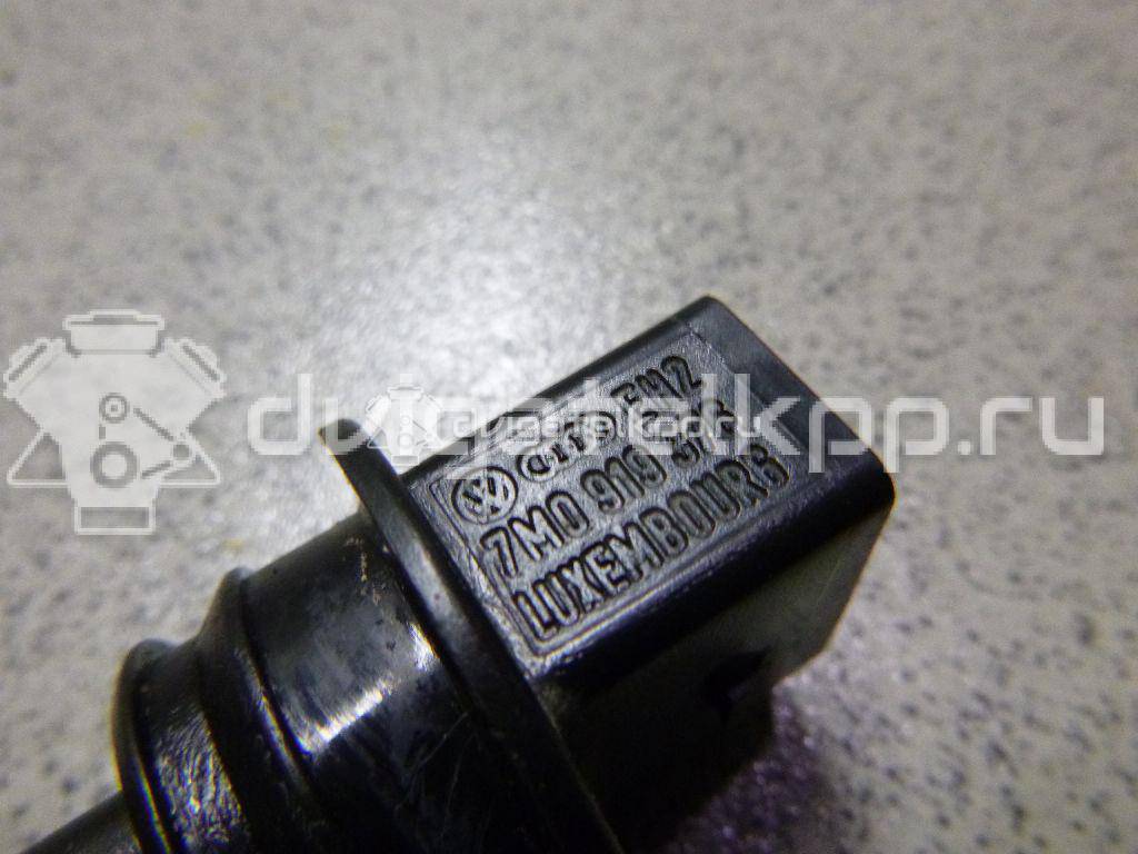 Фото Датчик уровня в бачок омывателя  7M0919376 для ford Galaxy {forloop.counter}}
