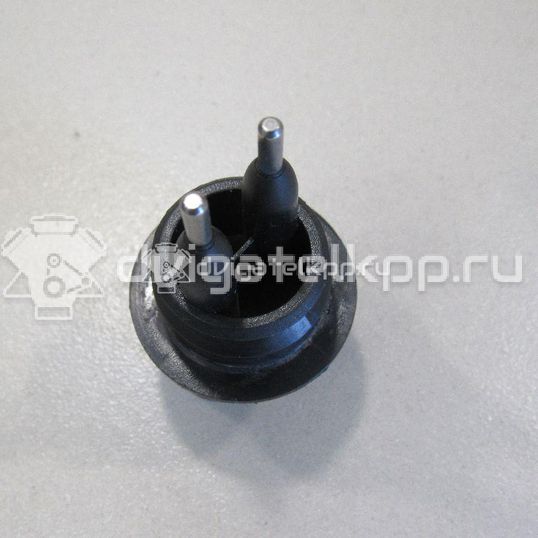 Фото Датчик уровня в бачок омывателя  7M0919376 для ford Galaxy