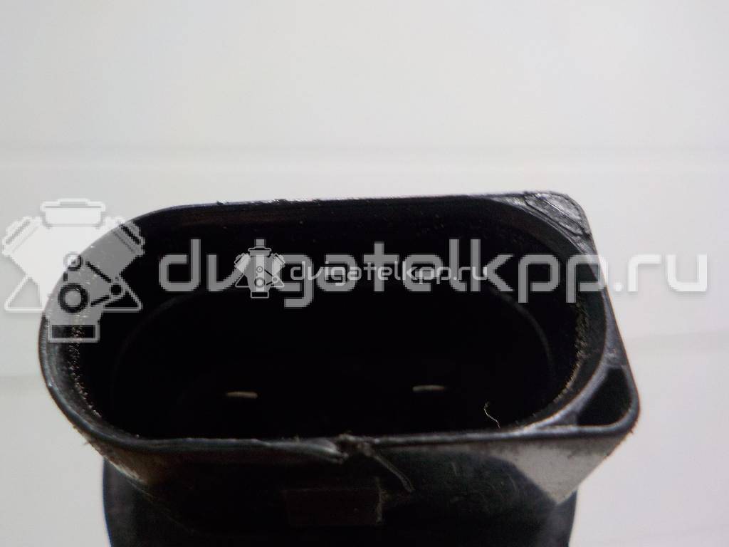 Фото Датчик уровня в бачок омывателя  7m0919376 для audi A8 [4N] {forloop.counter}}