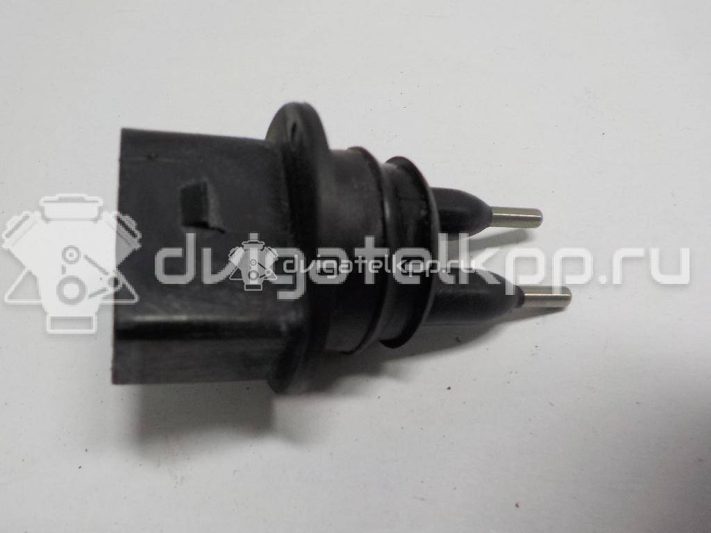 Фото Датчик уровня в бачок омывателя  7m0919376 для audi A8 [4N] {forloop.counter}}