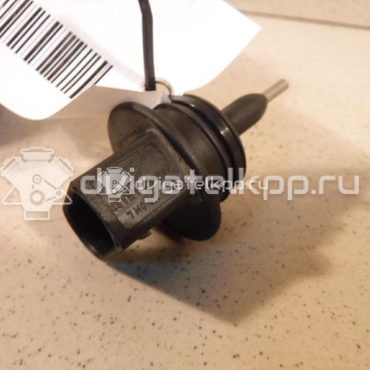 Фото Датчик уровня в бачок омывателя  7M0919376 для ford Galaxy