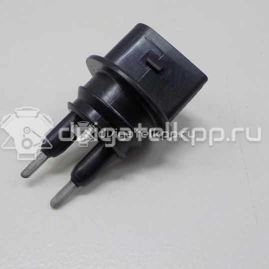 Фото Датчик уровня в бачок омывателя  7m0919376 для audi A8 [4N]