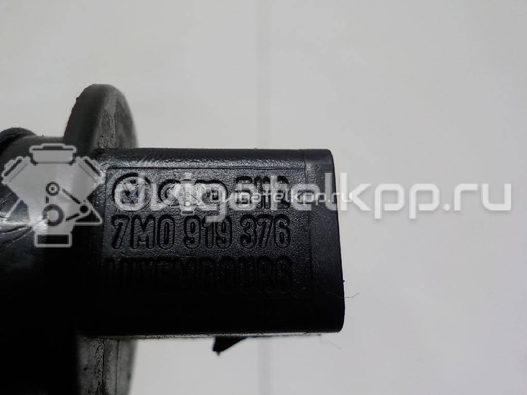 Фото Датчик уровня в бачок омывателя  7m0919376 для audi A8 [4N] {forloop.counter}}