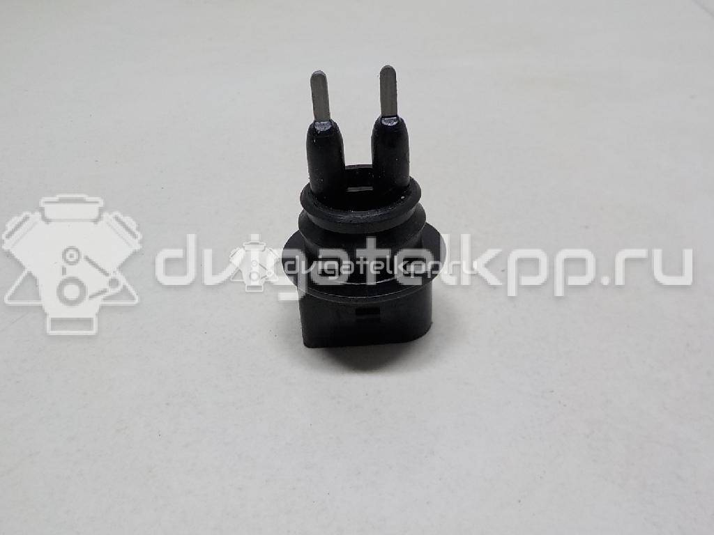 Фото Датчик уровня в бачок омывателя  7m0919376 для audi A8 [4N] {forloop.counter}}