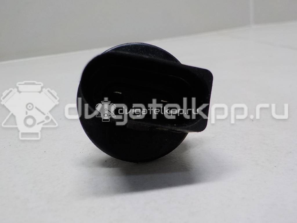 Фото Датчик уровня в бачок омывателя  7m0919376 для audi A8 [4N] {forloop.counter}}