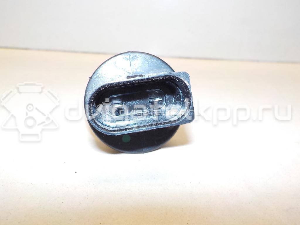 Фото Датчик уровня в бачок омывателя  7M0919376 для ford Galaxy {forloop.counter}}