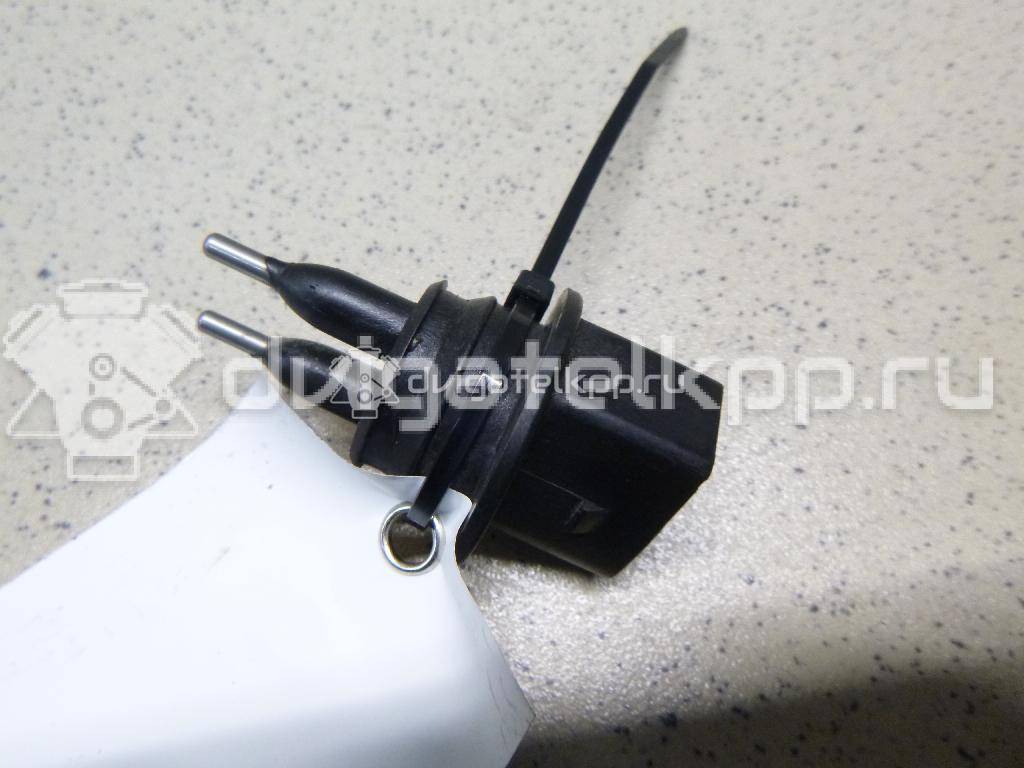 Фото Датчик уровня в бачок омывателя  7m0919376 для audi A8 [4N] {forloop.counter}}