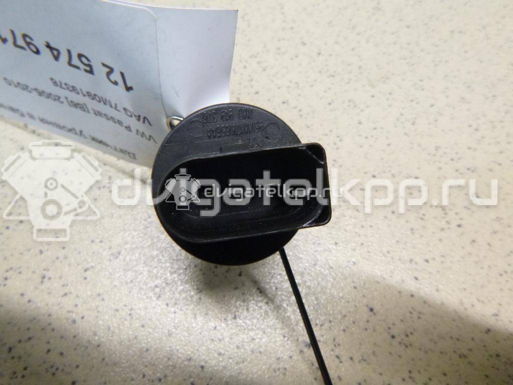 Фото Датчик уровня в бачок омывателя  7m0919376 для audi A8 [4N] {forloop.counter}}