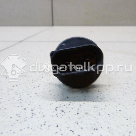 Фото Датчик уровня в бачок омывателя  7M0919376 для ford Galaxy