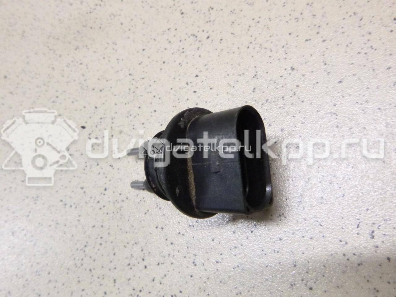 Фото Датчик уровня в бачок омывателя  7M0919376 для ford Galaxy {forloop.counter}}