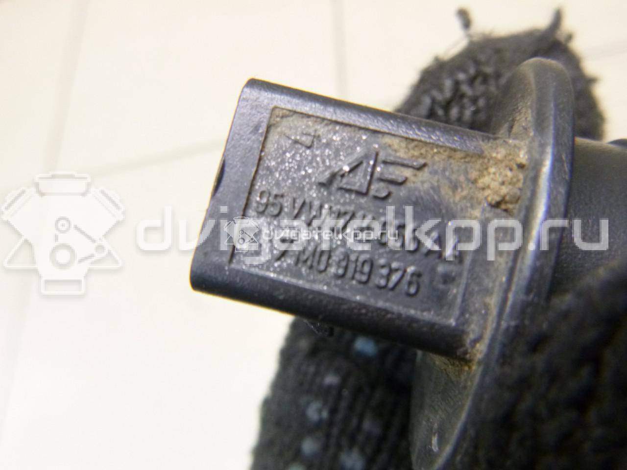 Фото Датчик уровня в бачок омывателя  7M0919376 для ford Galaxy {forloop.counter}}