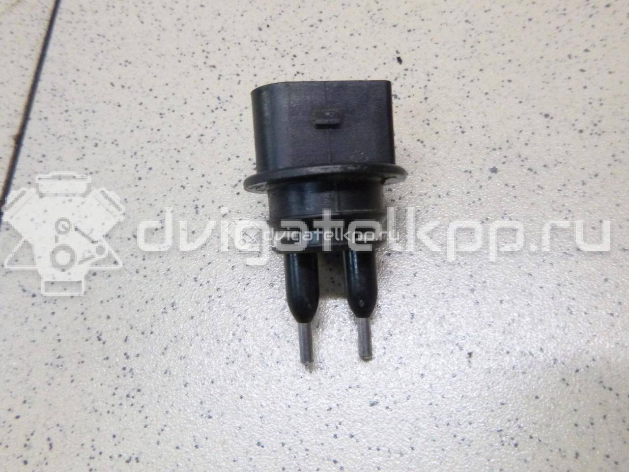 Фото Датчик уровня в бачок омывателя  7M0919376 для ford Galaxy {forloop.counter}}