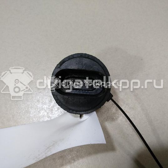 Фото Датчик уровня в бачок омывателя  7M0919376 для ford Galaxy