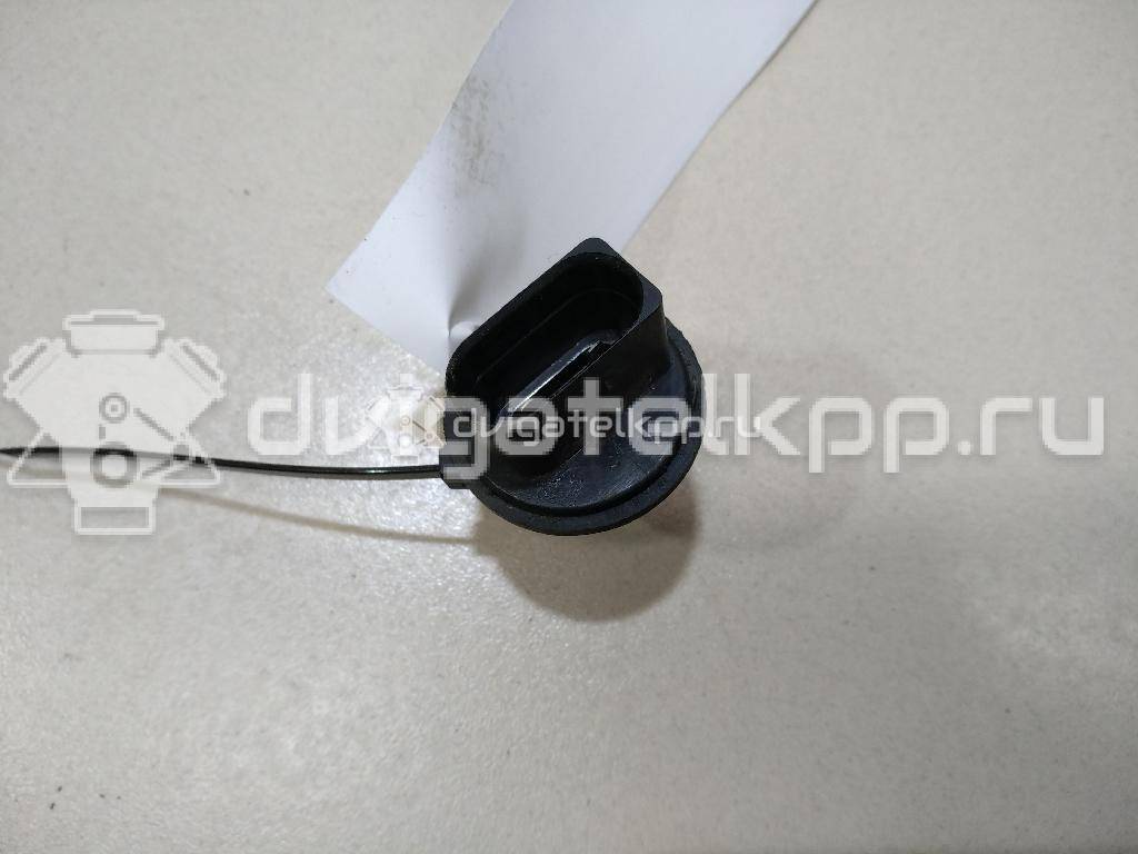 Фото Датчик уровня в бачок омывателя  7M0919376 для ford Galaxy {forloop.counter}}