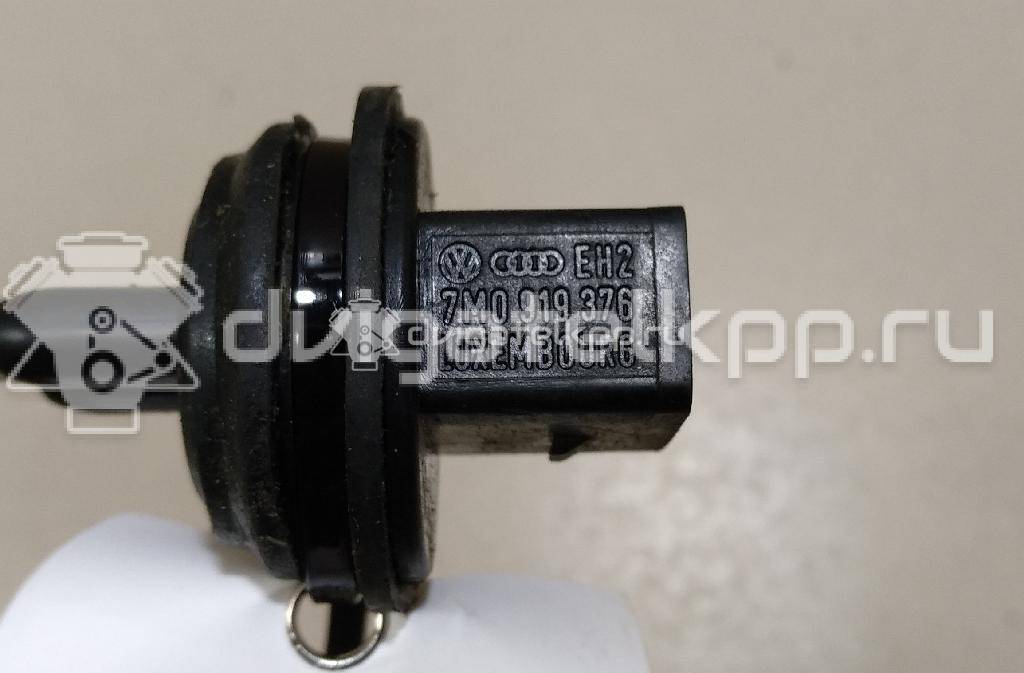 Фото Датчик уровня в бачок омывателя  7M0919376 для ford Galaxy {forloop.counter}}
