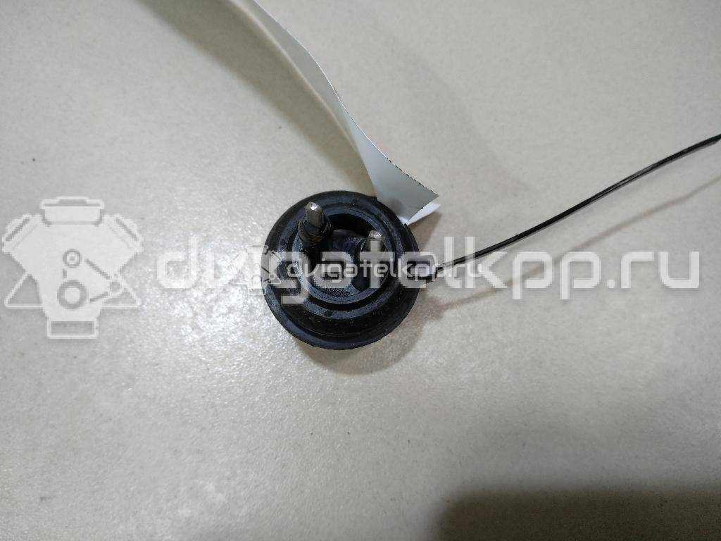 Фото Датчик уровня в бачок омывателя  7M0919376 для ford Galaxy {forloop.counter}}