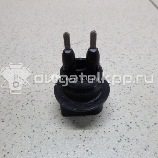 Фото Датчик уровня в бачок омывателя  7m0919376 для audi A8 [4N]