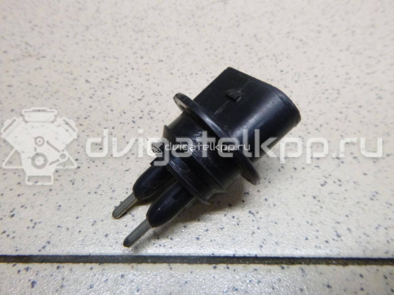 Фото Датчик уровня в бачок омывателя  7m0919376 для audi A8 [4N] {forloop.counter}}