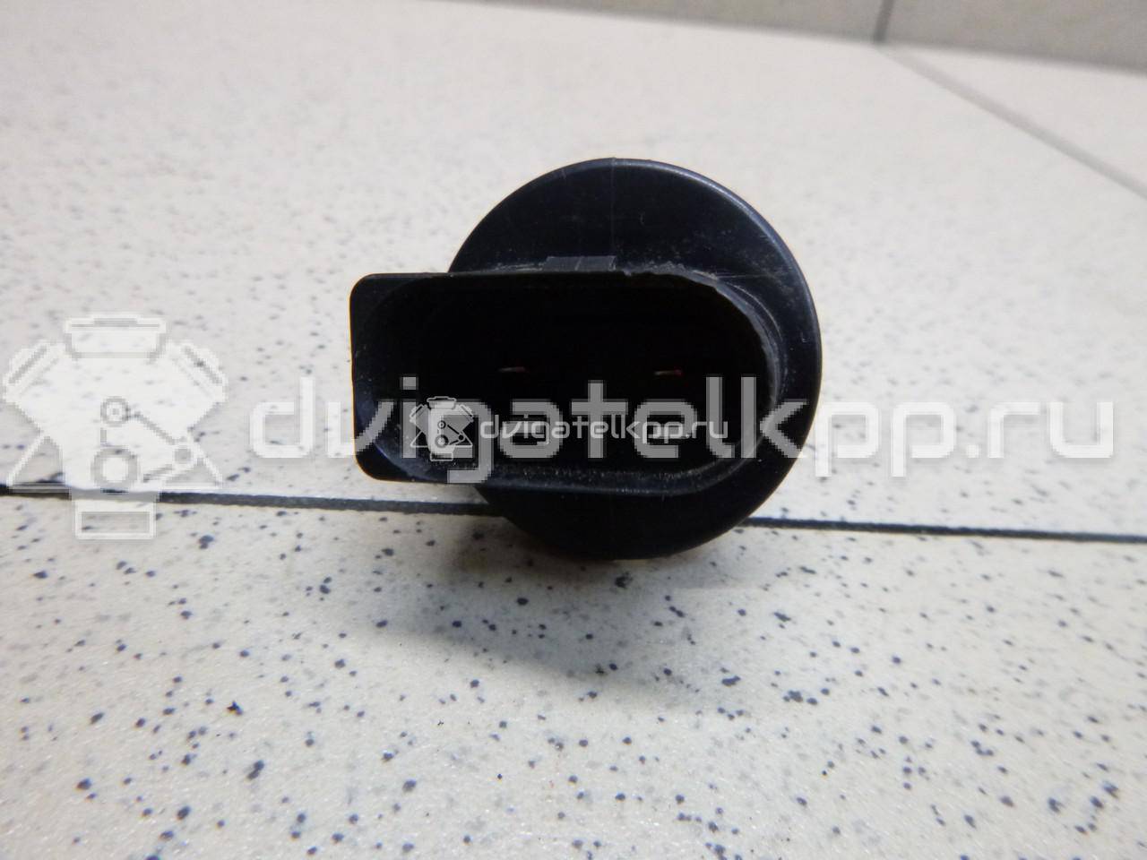 Фото Датчик уровня в бачок омывателя  7m0919376 для audi A8 [4N] {forloop.counter}}