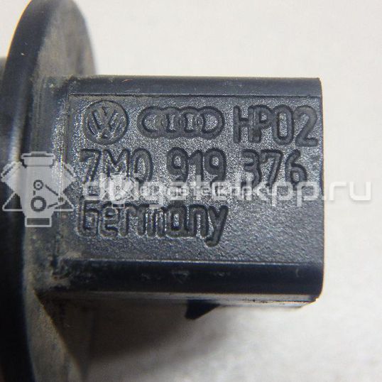 Фото Датчик уровня в бачок омывателя  7M0919376 для ford Galaxy