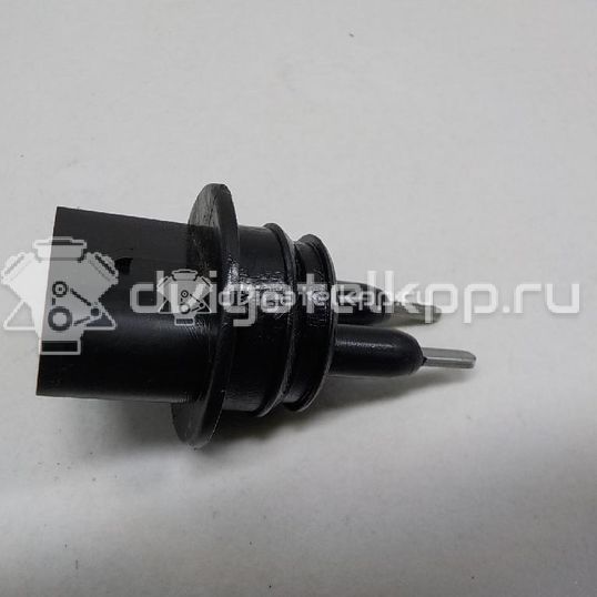 Фото Датчик уровня в бачок омывателя  7M0919376 для ford Galaxy