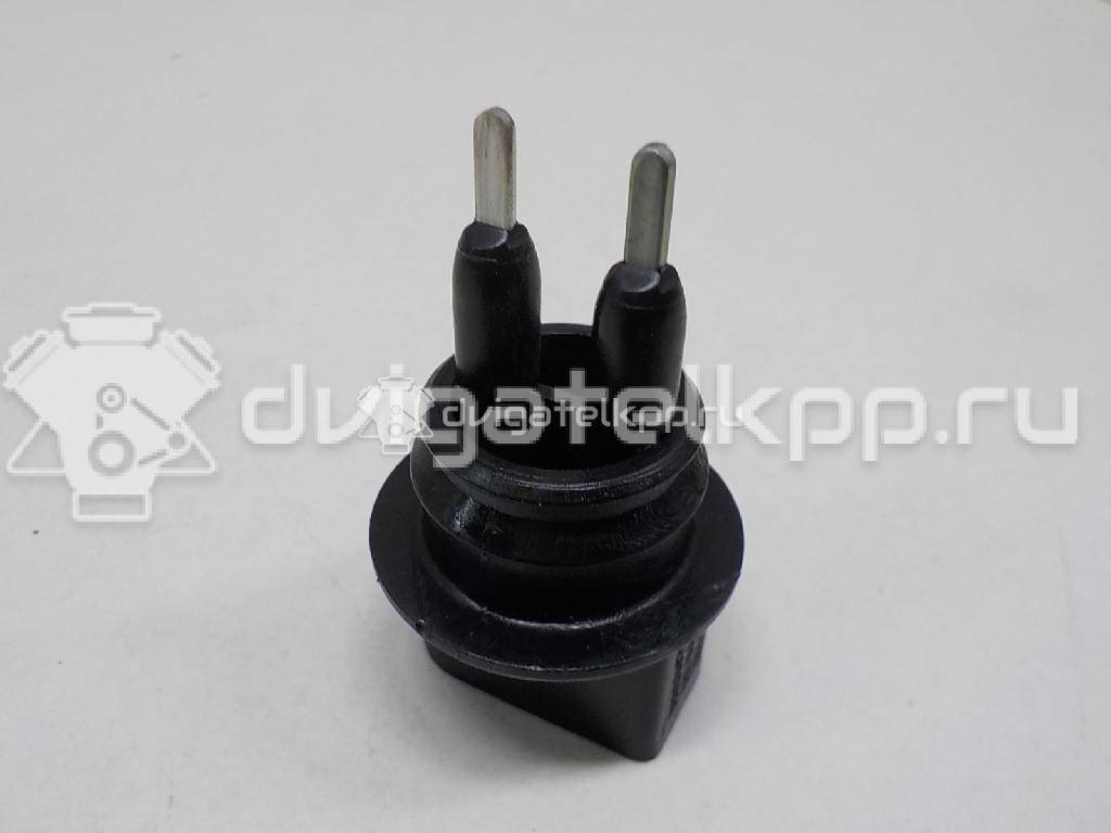 Фото Датчик уровня в бачок омывателя  7M0919376 для ford Galaxy {forloop.counter}}