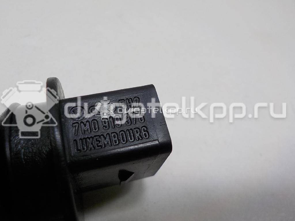 Фото Датчик уровня в бачок омывателя  7M0919376 для ford Galaxy {forloop.counter}}