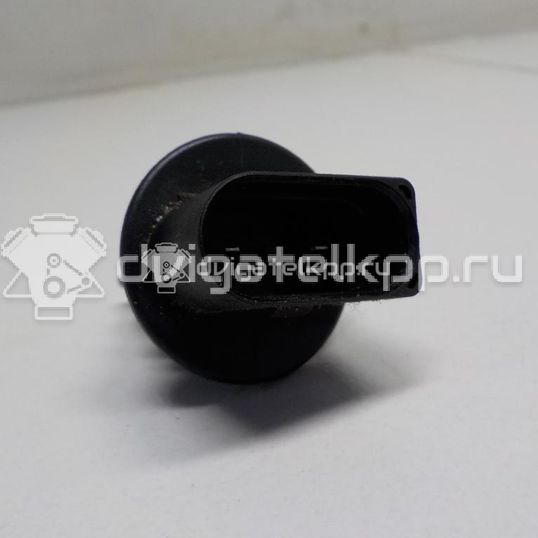 Фото Датчик уровня в бачок омывателя  7m0919376 для audi A8 [4N]