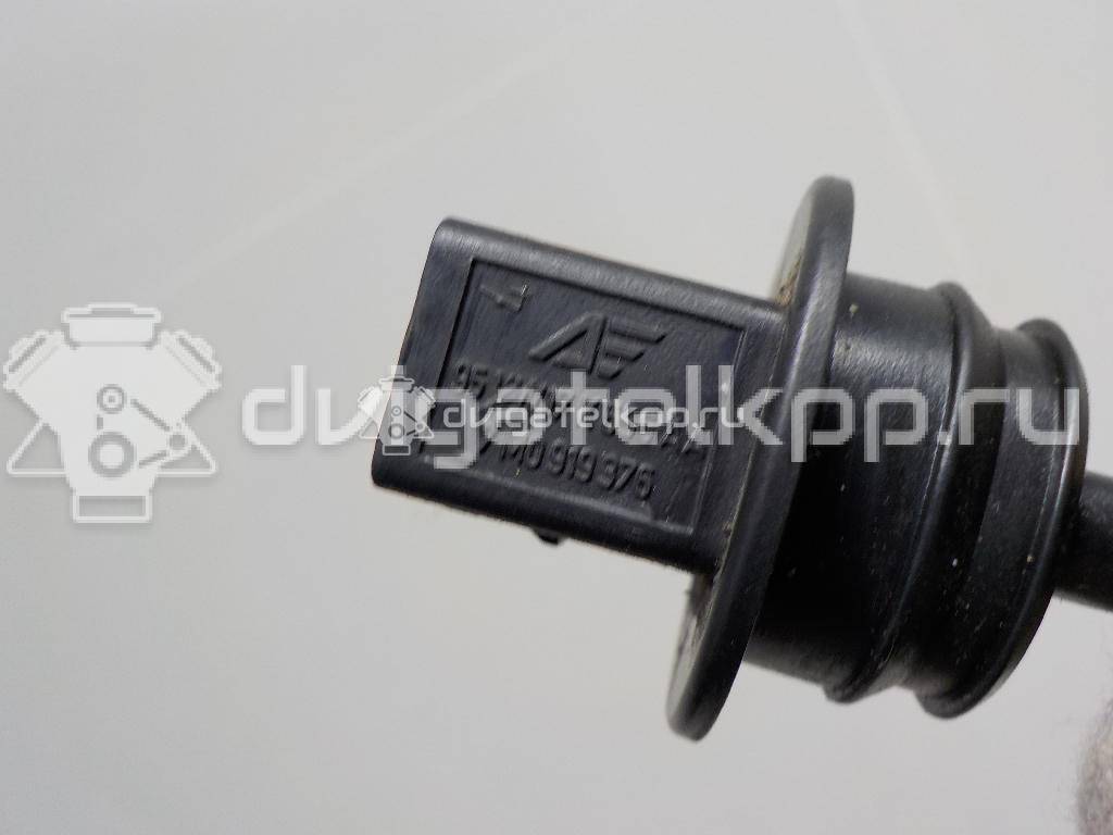 Фото Датчик уровня в бачок омывателя  7m0919376 для audi A8 [4N] {forloop.counter}}