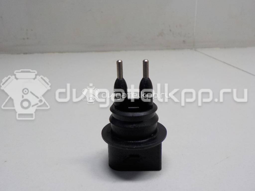 Фото Датчик уровня в бачок омывателя  7m0919376 для audi A8 [4N] {forloop.counter}}