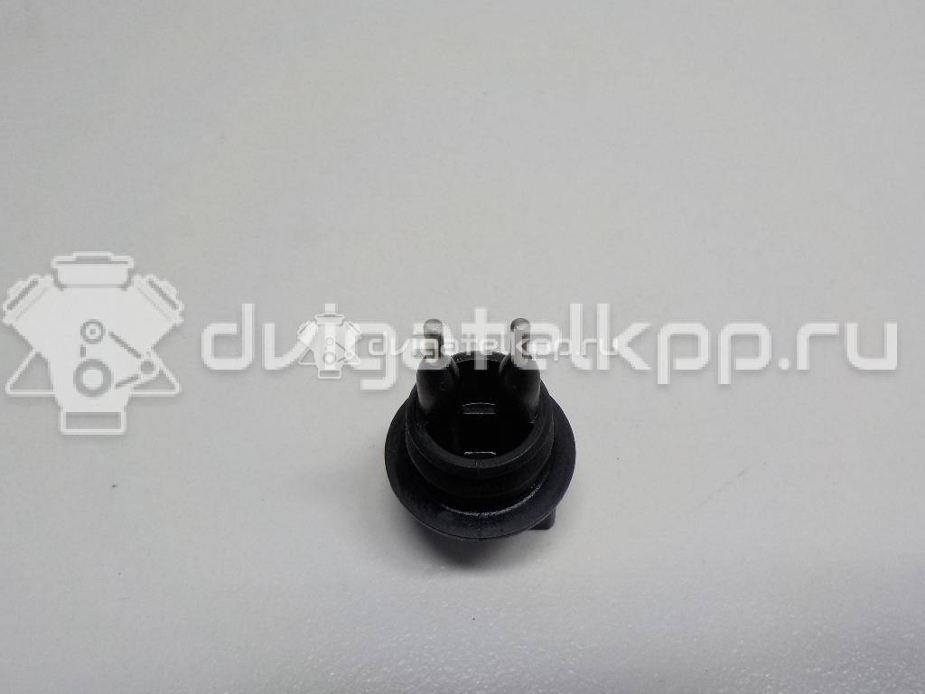 Фото Датчик уровня в бачок омывателя  7m0919376 для audi A8 [4N] {forloop.counter}}