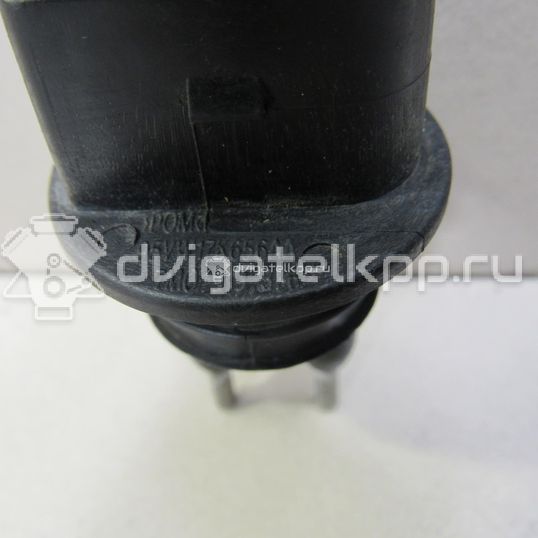 Фото Датчик уровня в бачок омывателя  7m0919376 для audi A8 [4N]