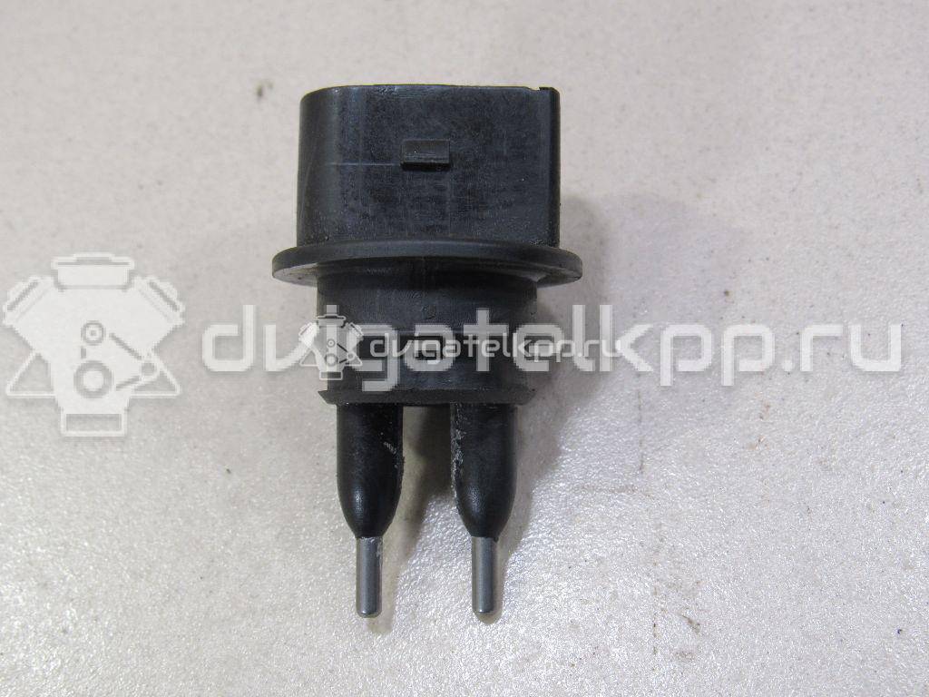 Фото Датчик уровня в бачок омывателя  7m0919376 для audi A8 [4N] {forloop.counter}}