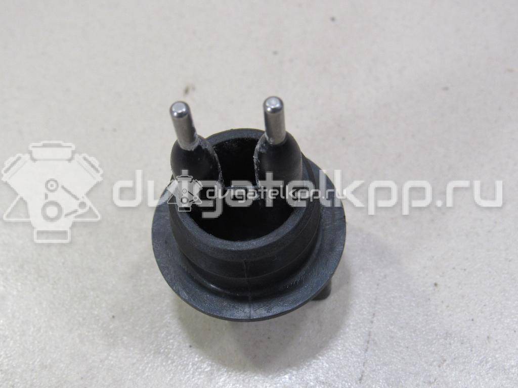 Фото Датчик уровня в бачок омывателя  7m0919376 для audi A8 [4N] {forloop.counter}}