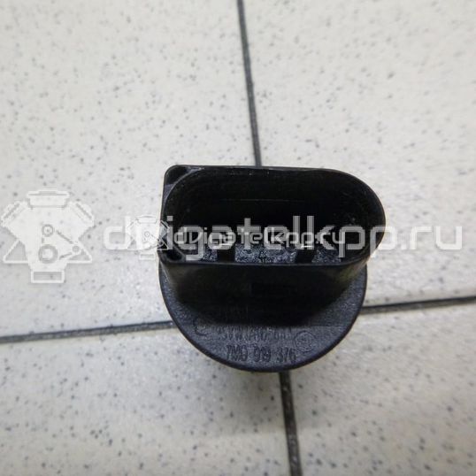 Фото Датчик уровня в бачок омывателя  7m0919376 для audi A8 [4N]