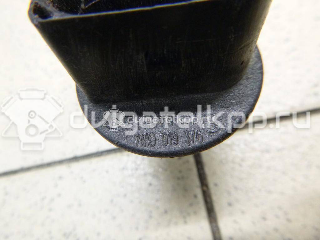 Фото Датчик уровня в бачок омывателя  7m0919376 для audi A8 [4N] {forloop.counter}}