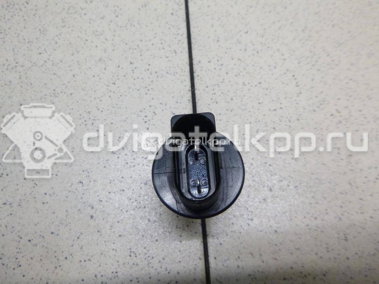 Фото Датчик уровня в бачок омывателя  7m0919376 для audi A8 [4N] {forloop.counter}}