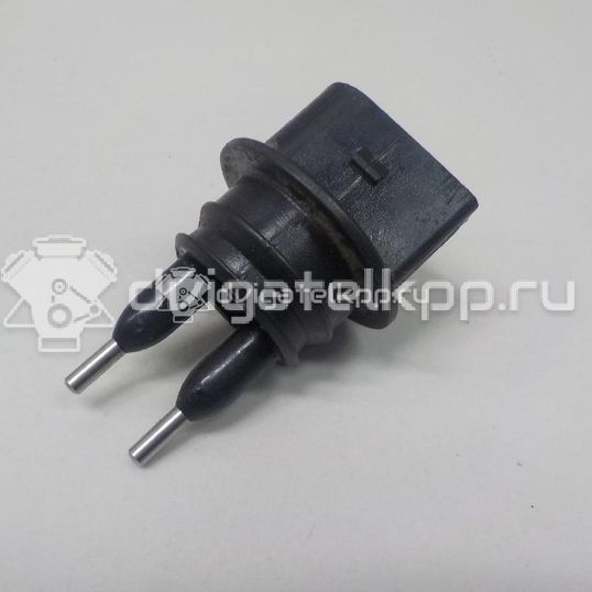 Фото Датчик уровня в бачок омывателя  7m0919376 для audi A8 [4N]