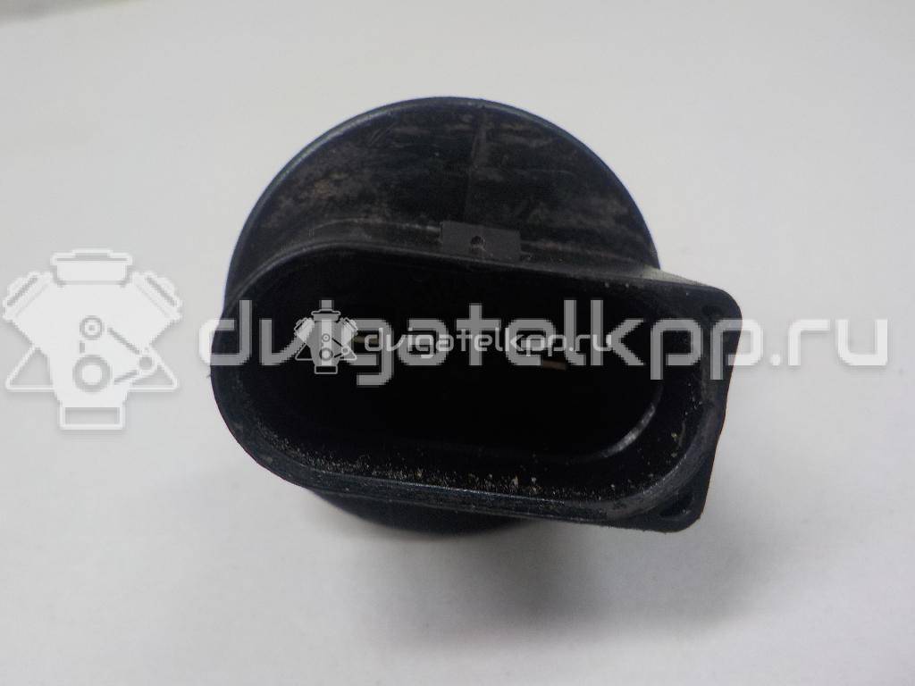 Фото Датчик уровня в бачок омывателя  7m0919376 для audi A8 [4N] {forloop.counter}}