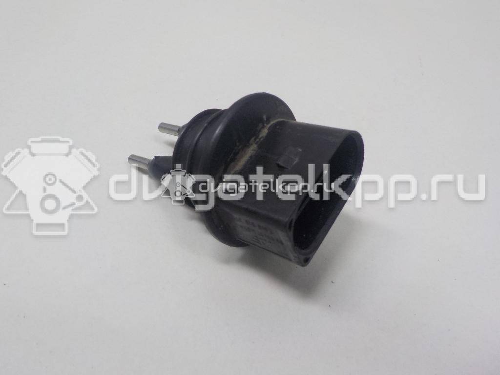 Фото Датчик уровня в бачок омывателя  7m0919376 для audi A8 [4N] {forloop.counter}}